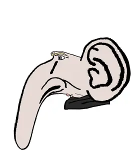 yes elephant.png