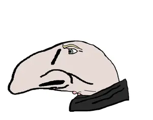 ewfwefewaefwr.png