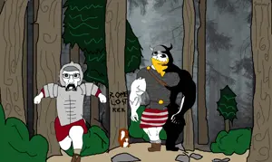 teutoburg_forest (1).png