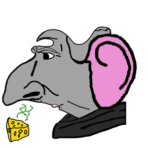 image30.png