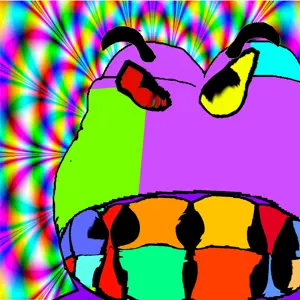 weird_toad_creature.png