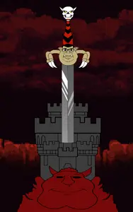 exorstone.png