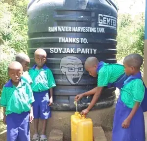 anb_water_tank.webp