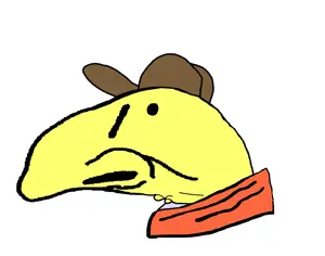 Untitled331_20260708121631.png