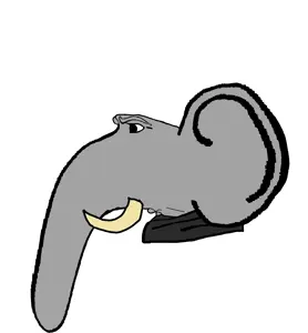 image31.png