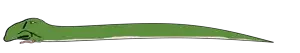 snake.png