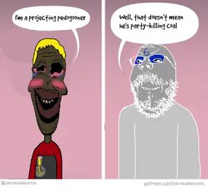 jartya6.png