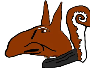 squigger.png