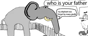 Untitled635_20260708124650.png