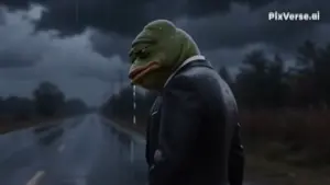 JSID.mp4