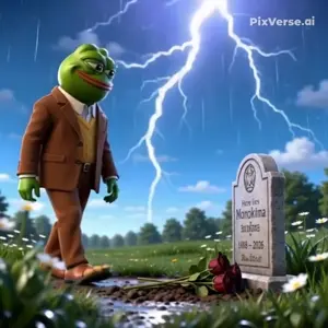 PixVerse_V6_Image_Text_360P_Create_a_stormy_ni.mp4