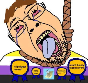 209 Sem Título_20260708135900.png