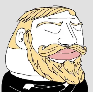 HMq_nsgXkAAZD19.jpg