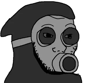 soyguy1.png