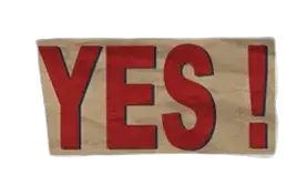 yes!.png