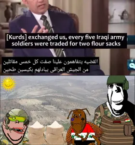 Untitled255_20260708200534.png