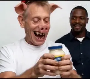 ssstwitter.com_1783530727078.mp4