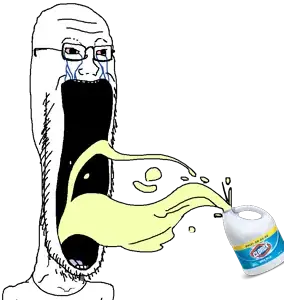 Soybleach.png