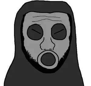 shyfront1.png