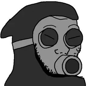 theshy1.png