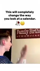 memeanimation [get.gt].mp4