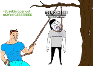 210 Sem Título_20260708143421.png