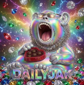 dailyjak.jpg