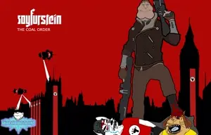 1487253649_wolfenstein-the-new-order-wallpaper-2880x1800 (1).jpg