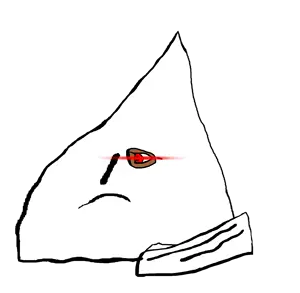chinlet.png