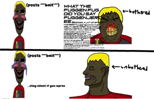 hunkyrage.png