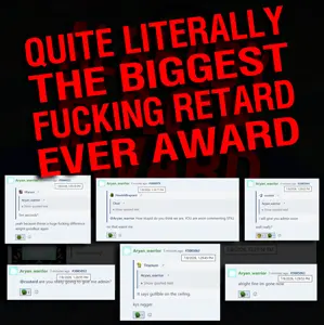 warrior3.png