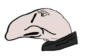 chinlet.png