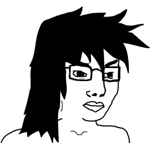 mullllllllllll - Copy.png