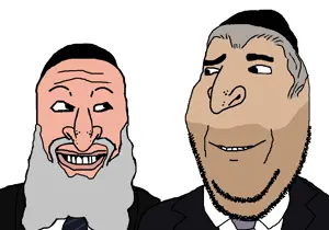 rabbi.png