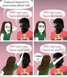 pizzacake.png