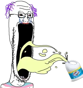 Soybleachstunningandbrave.png