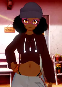 KK_394699.png