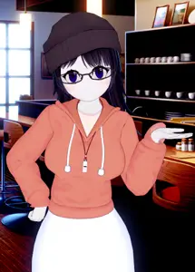 KK_394700.png