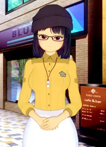 KK_394698.png