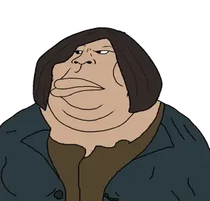 remaster.png