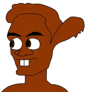 squarty.png