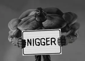 Post #258611