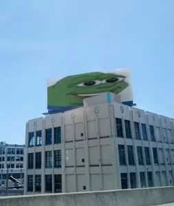 micheal_on_highway_bilboard_OC_irl_photo.png