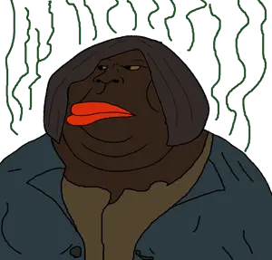 remaster_fart.png