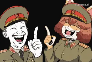 Post #258616