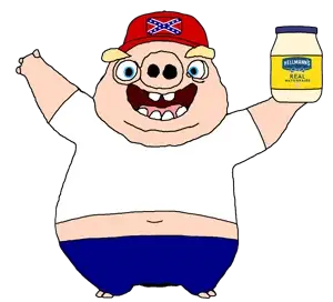 nardtimmy.png