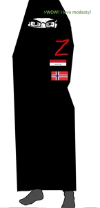 NorwayGem.png