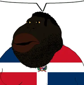 Post #258630