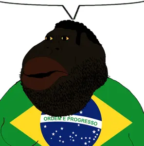 brazilbantujeet.png