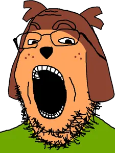 213 Sem Título_20260708163807.png